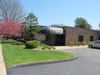 1340 E Woodhurst Dr photo